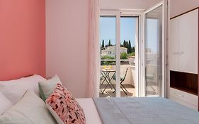 Luxury Apartment Sopra
